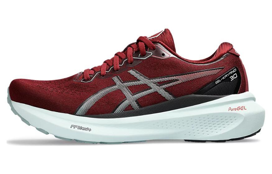 

Кроссовки Asics Gel-Kayano 30 Мужчины