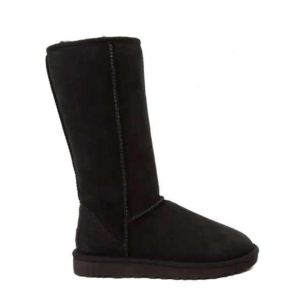 

Женские ботинки UGG Classic Tall II, черный