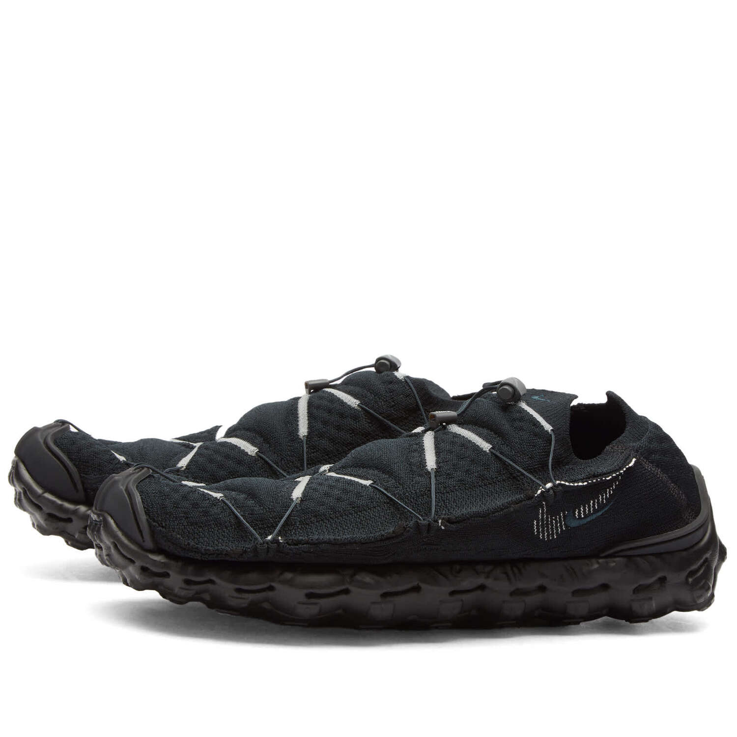 

Кроссовки Nike Ispa Mindbody, цвет Black, Anthracite & Sail, Черный, Кроссовки Nike Ispa Mindbody, цвет Black, Anthracite & Sail