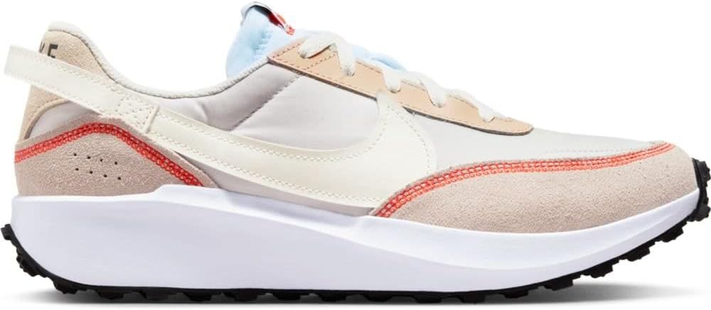 

Кроссовки Nike Mens Stroke, белый