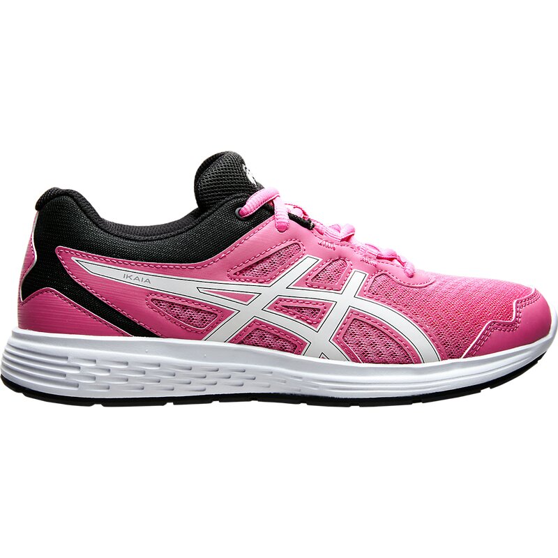 

Кроссовки для бега Ikaia 9 GS Asics, мультиколор