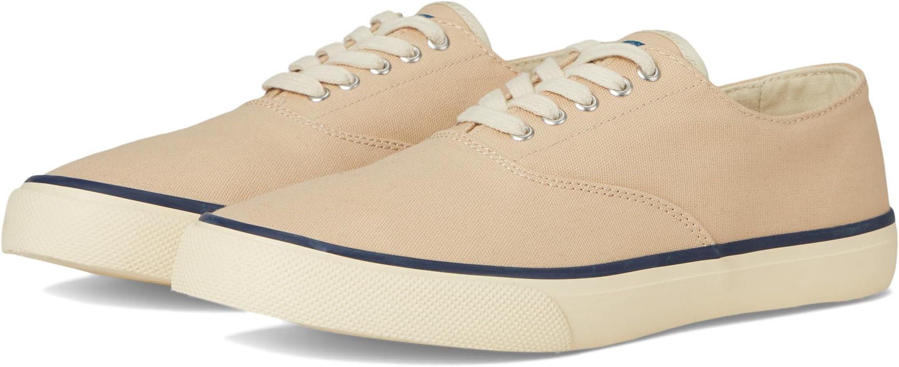 

Кроссовки Sperry Men's Classic Cvo, White/Multi