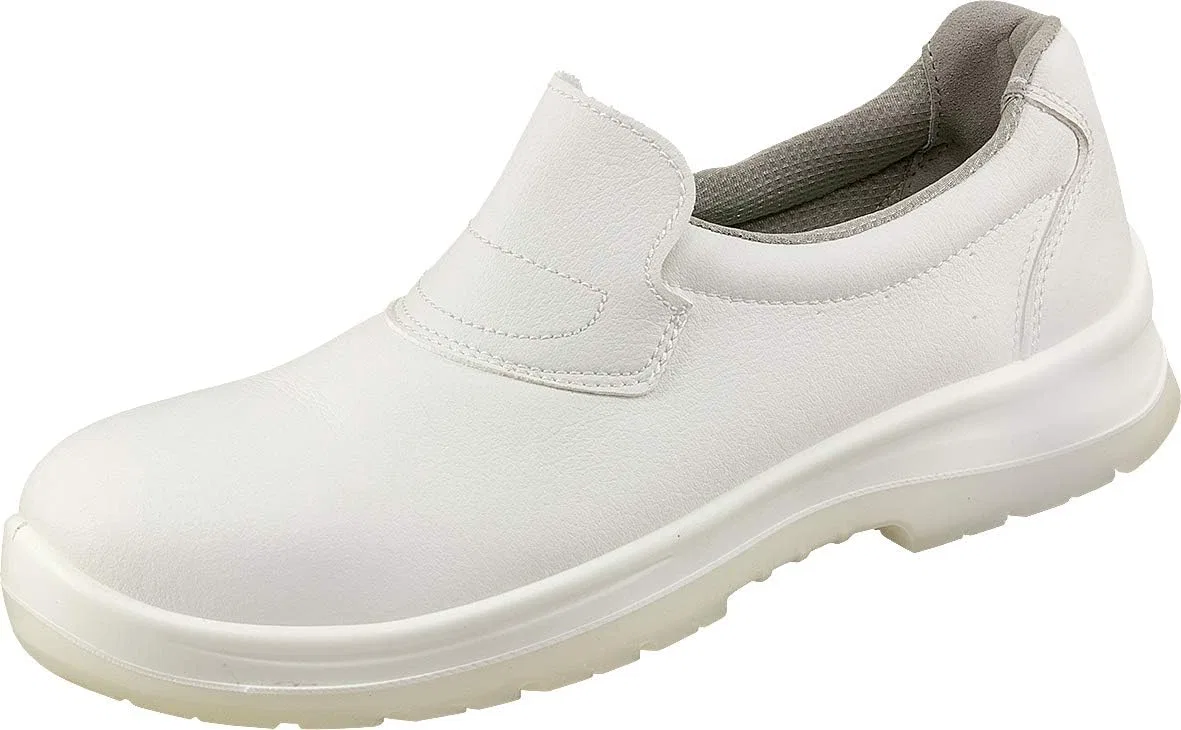 Защитная обувь Sixton Venezia, White