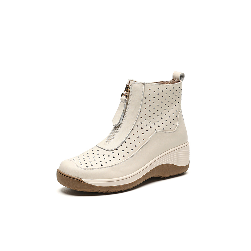 

Ботильоны JIUXINGDAO Ankle Boots Women's