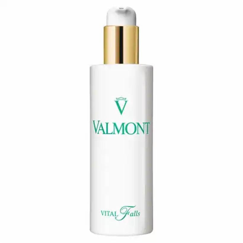 

Энергизирующий тоник VITAL FALLS 150 мл Valmont