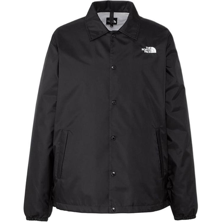 

Коллекция одежды Куртка мужская черный The North Face