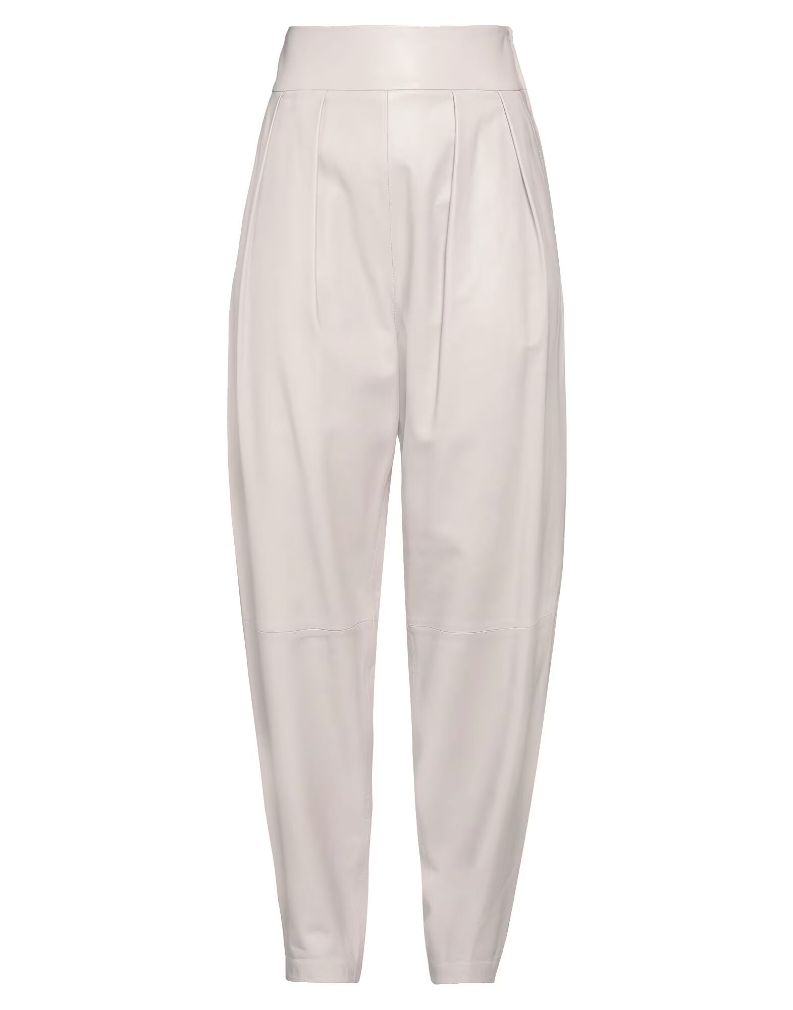 

Брюки Iro, светло-серый