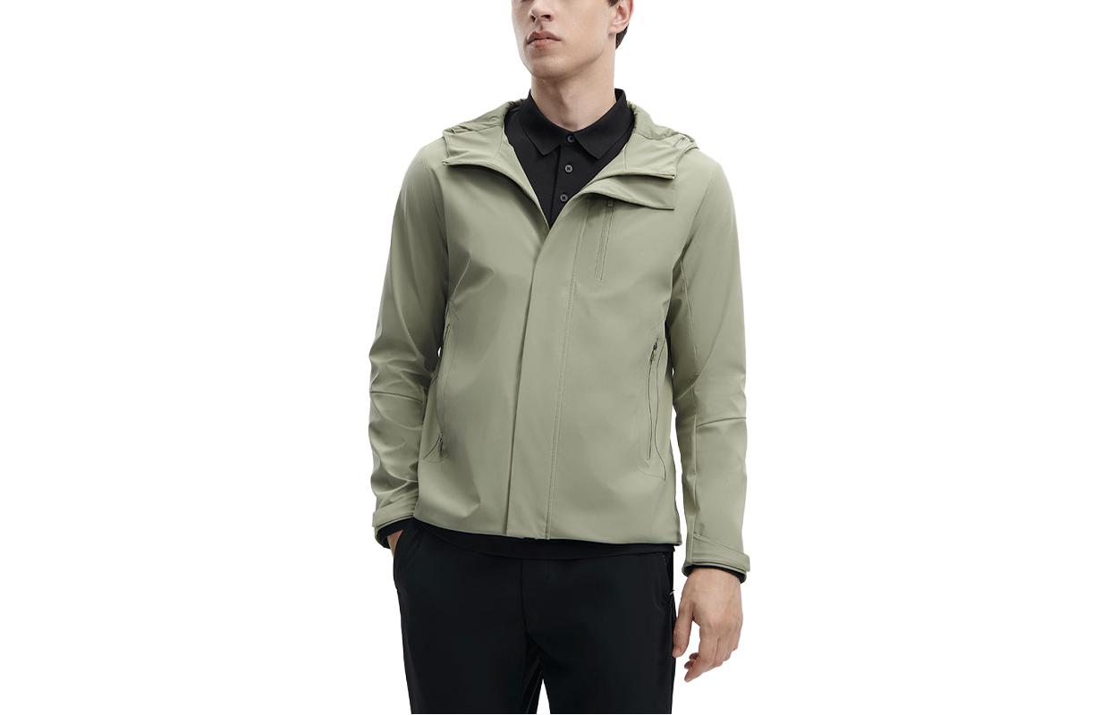

Куртка мужская Pea Juice Green FILA, Зеленый, Куртка мужская Pea Juice Green FILA