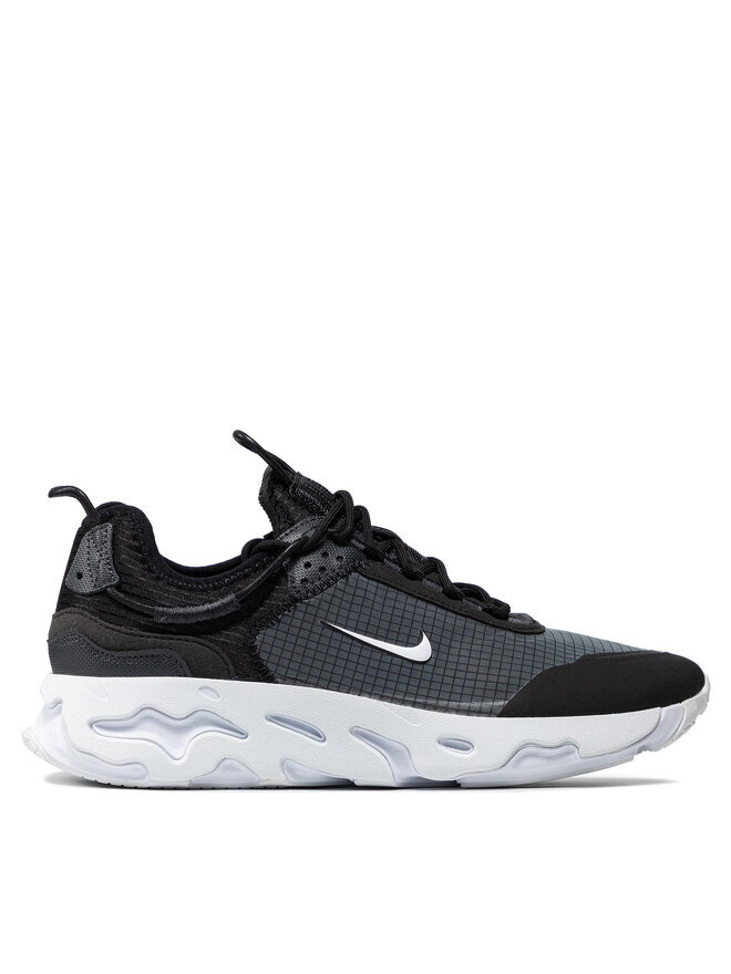 

Кроссовки Nike, черный