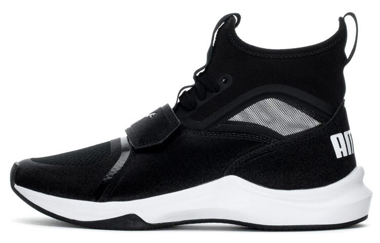 

Puma Кроссовки Женские