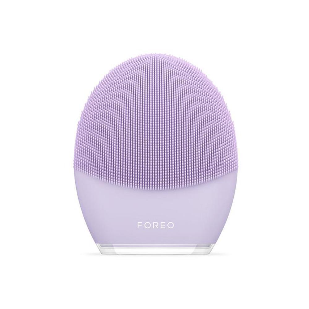 

Массажер для лица Skin Foreo 3 for Sensitive