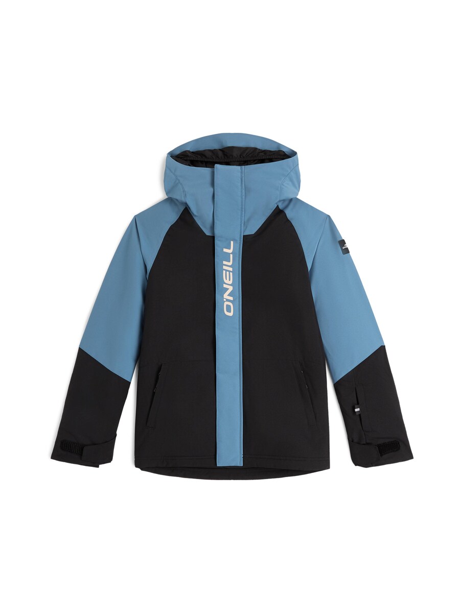 

Куртка для активного отдыха O'NEILL, черный