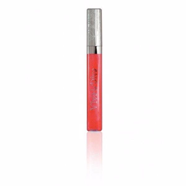 

Блеск для губ Brillo De Labios Superlicious Viva La Diva, цвет 15 waikiki