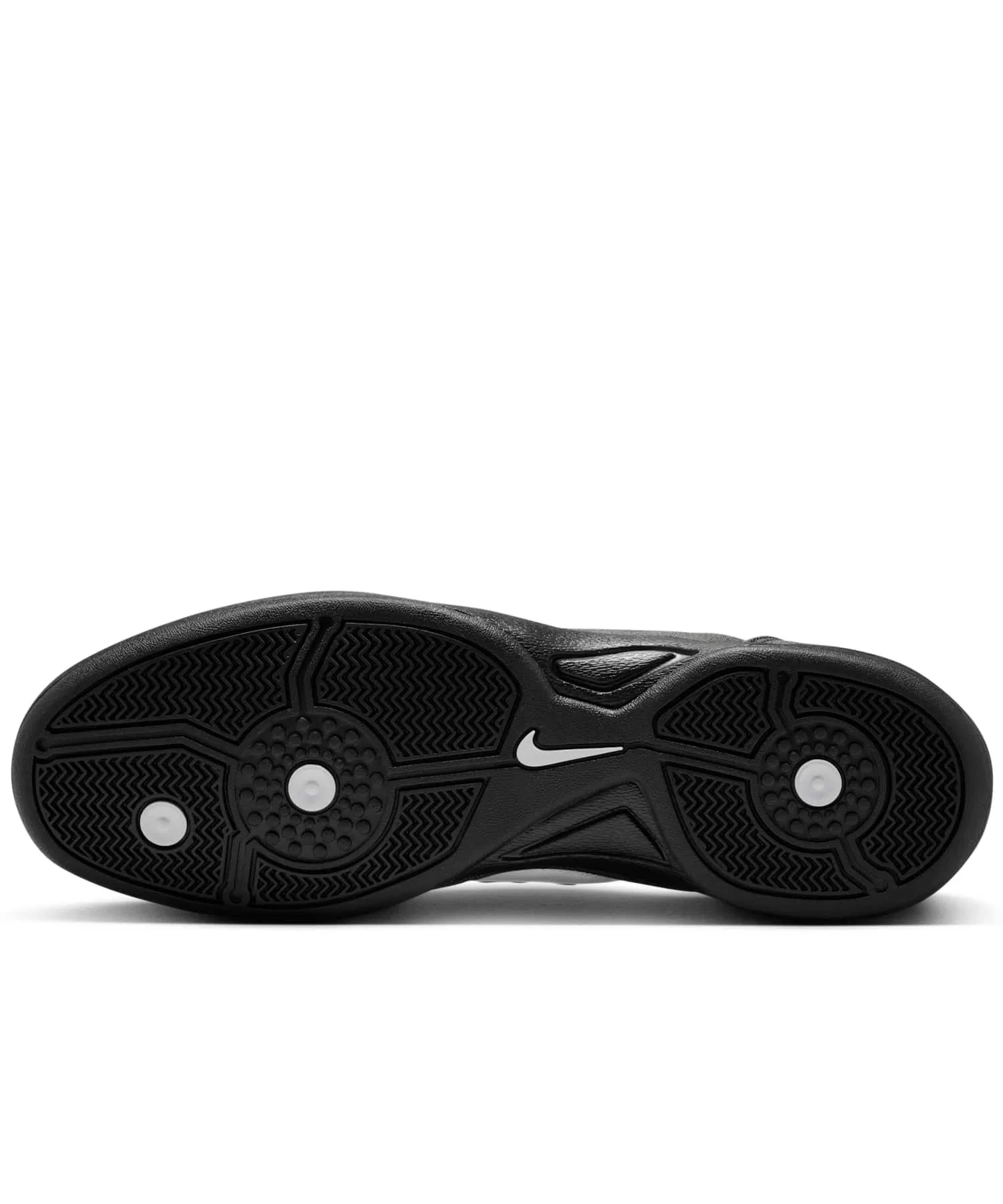 Мужские кроссовки Nike Total 90 Premium Shoes — фото 2