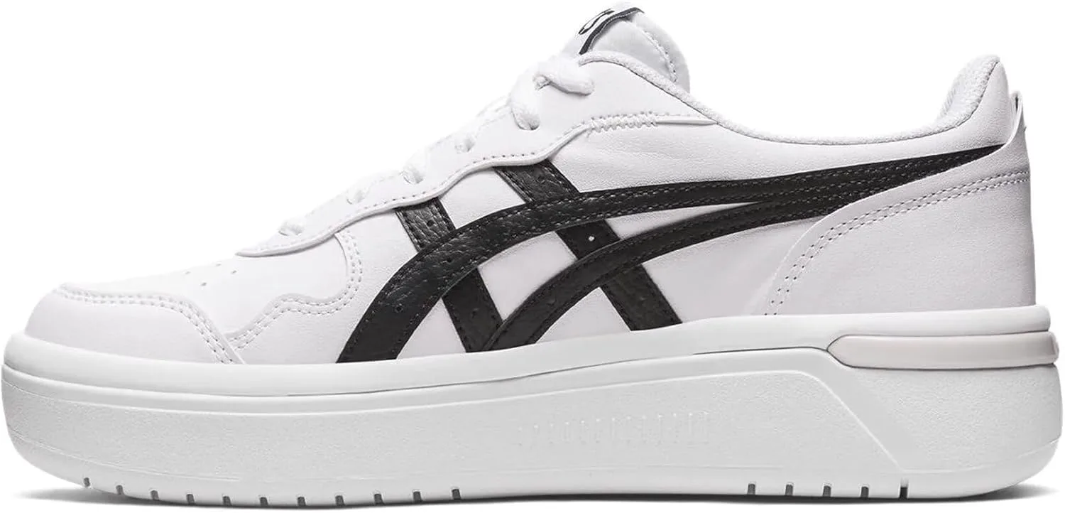 Мужская обувь ASICS Japan S, белый — фото 2