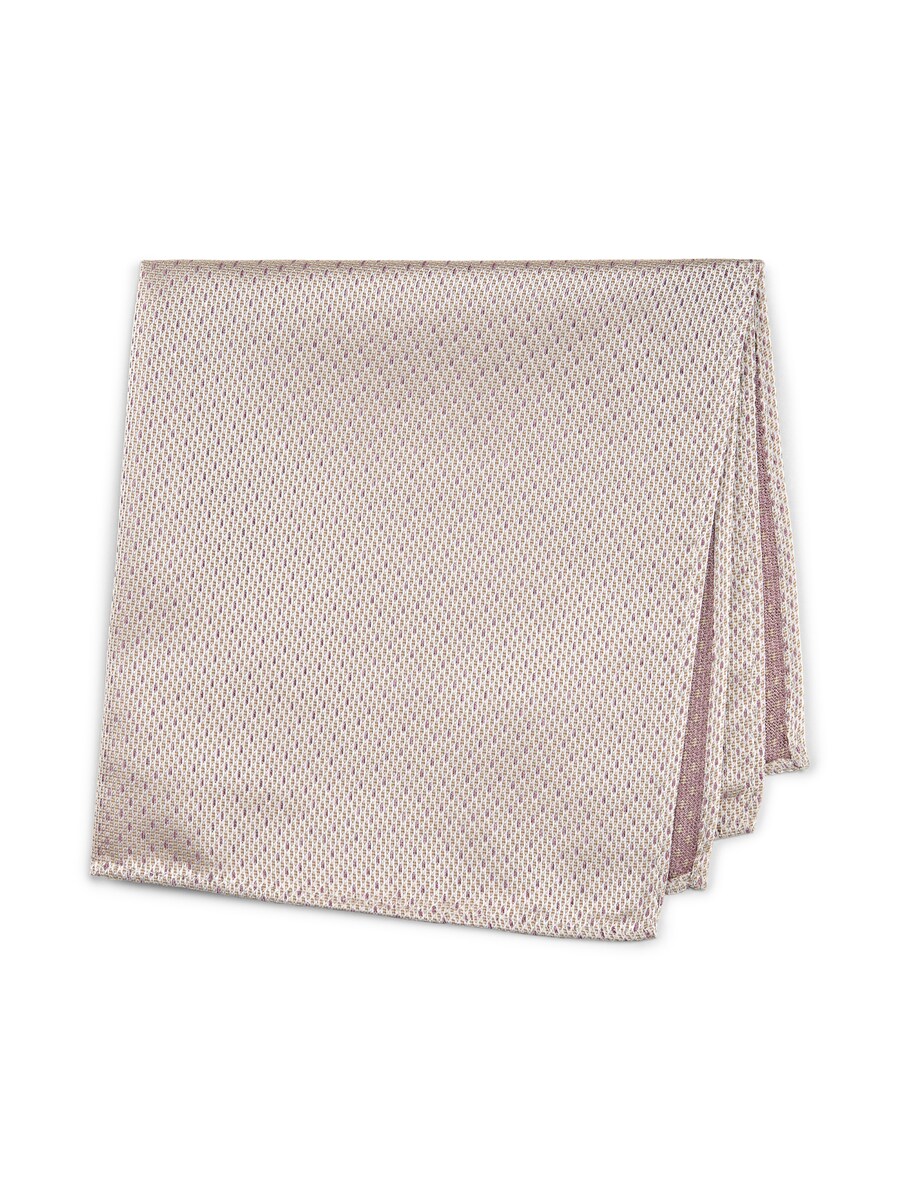 

Шарф JOOP!, Beige