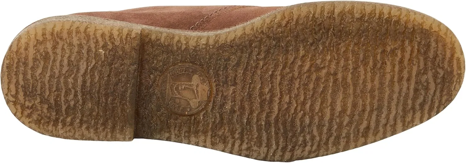 Ботинки Panama Jack Men's Gael Oxfords, Taupe C27 — фото 2