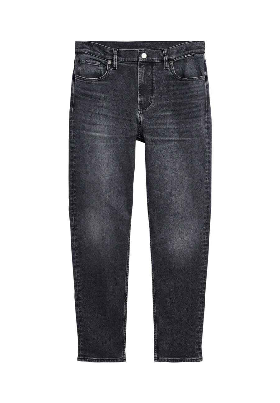 

Повседневные джинсы ARMEDANGELS Arjo Tarpa, Graphite