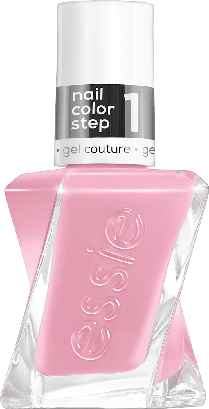 

Лак для ногтей essie Nagellack Gel Couture 506 Bodice Goddess, 13,5 ml