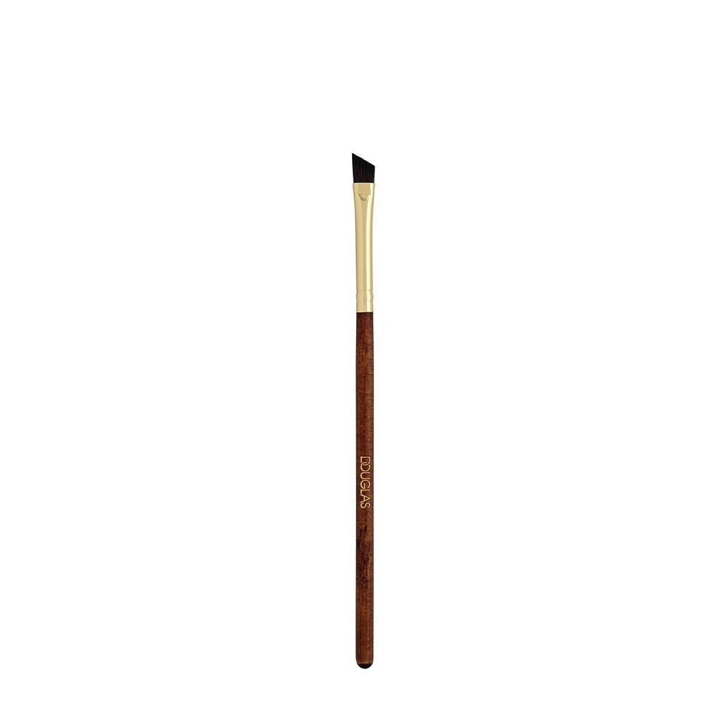 Кисть для лица accessoires 205 eye liner brush Douglas Collection, количество 1 шт.