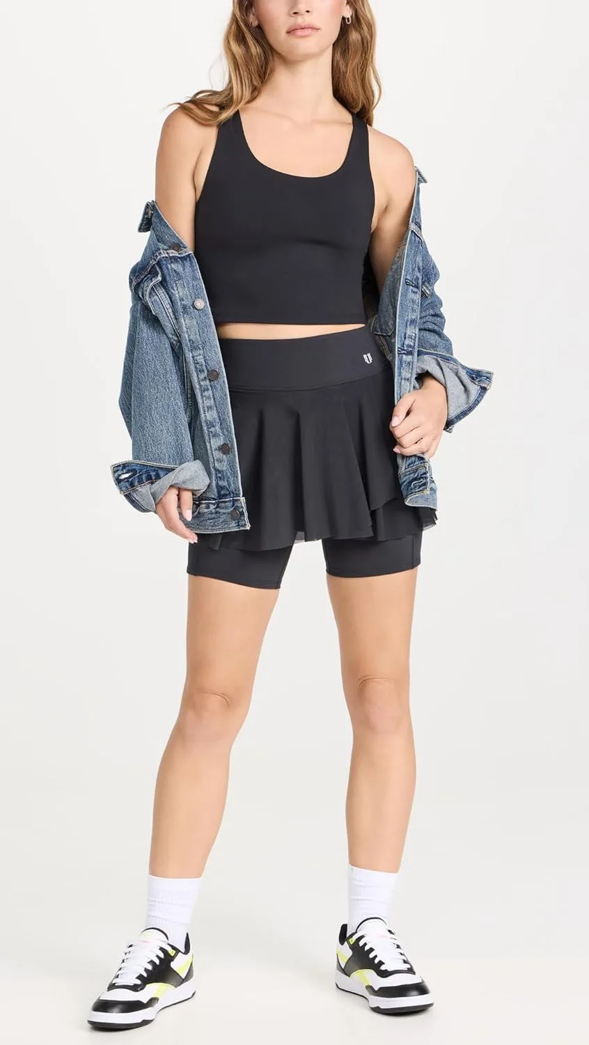 Мужские кроссовки Reebok Club C 85 Amazon Renewed, белый/черный/желтый — фото 2