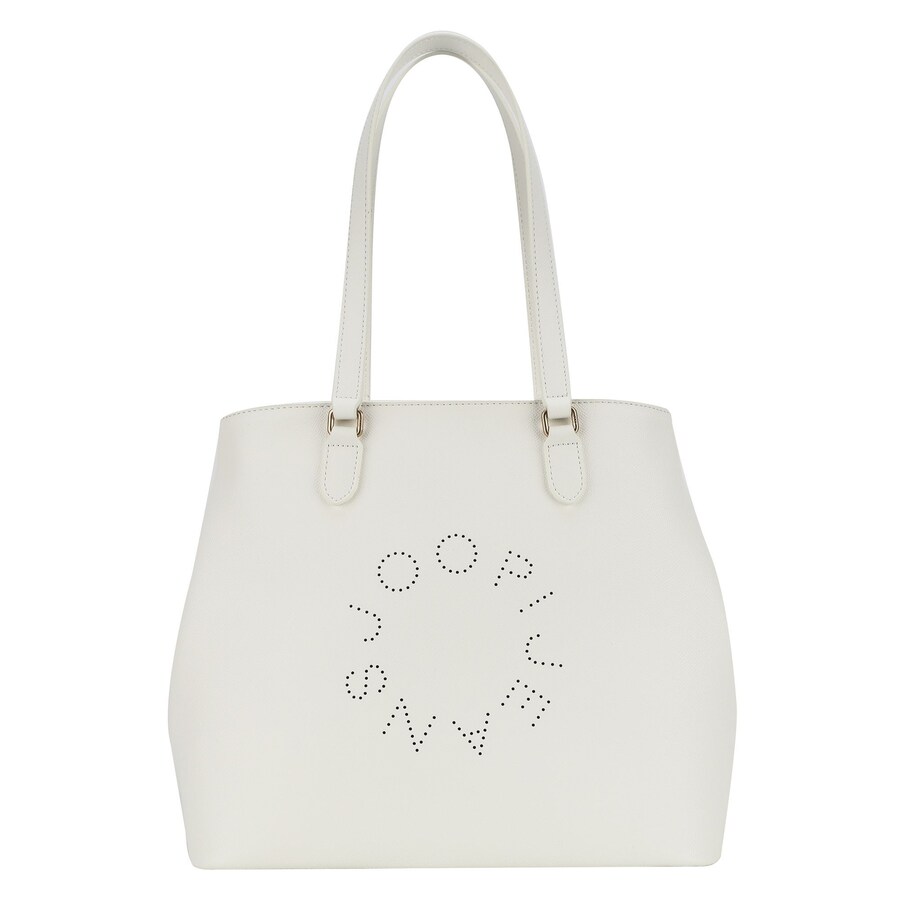 

Сумка шоппер JOOP! Jeans Shopper, белый