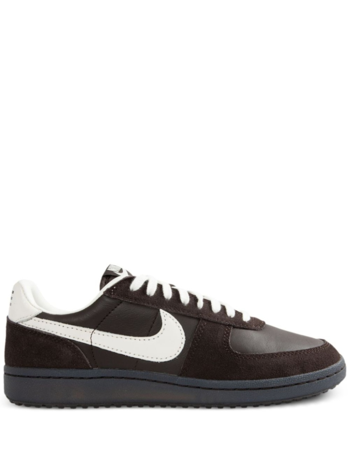

Кроссовки Field General '82 Nike, коричневый