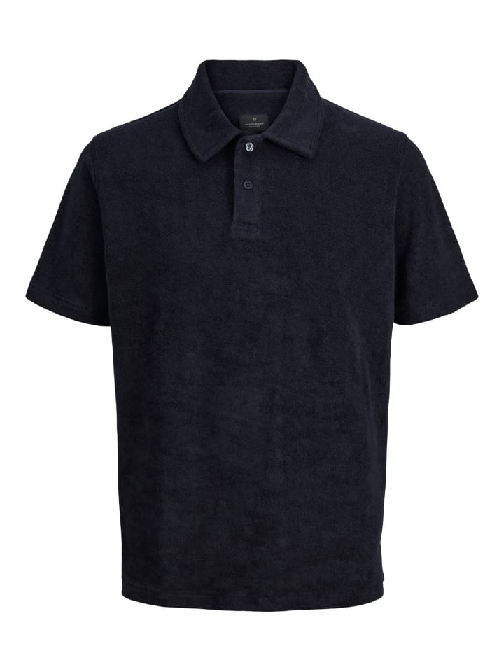 

Футболка JACK & JONES Junior