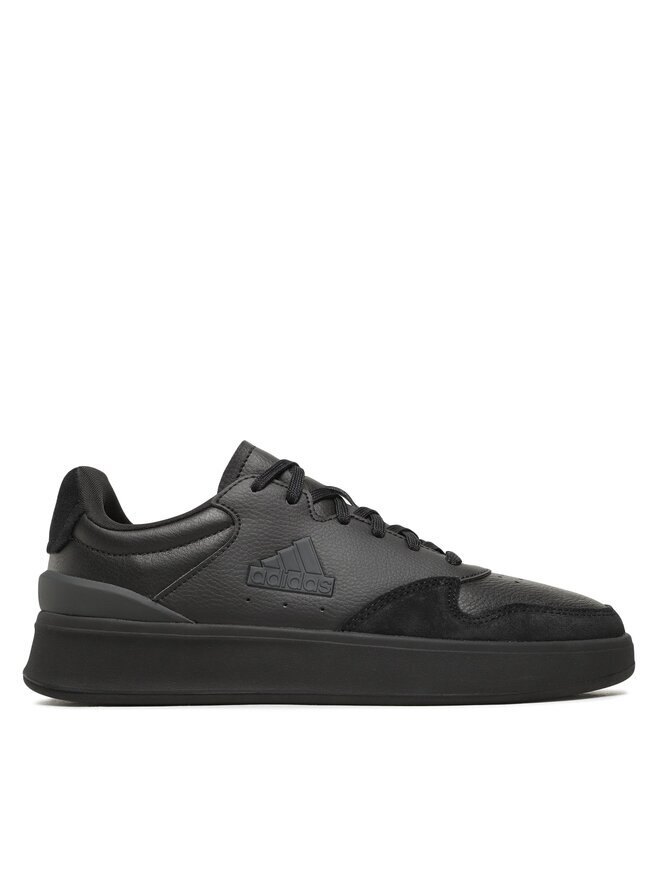 

Кроссовки Kantana adidas, черный