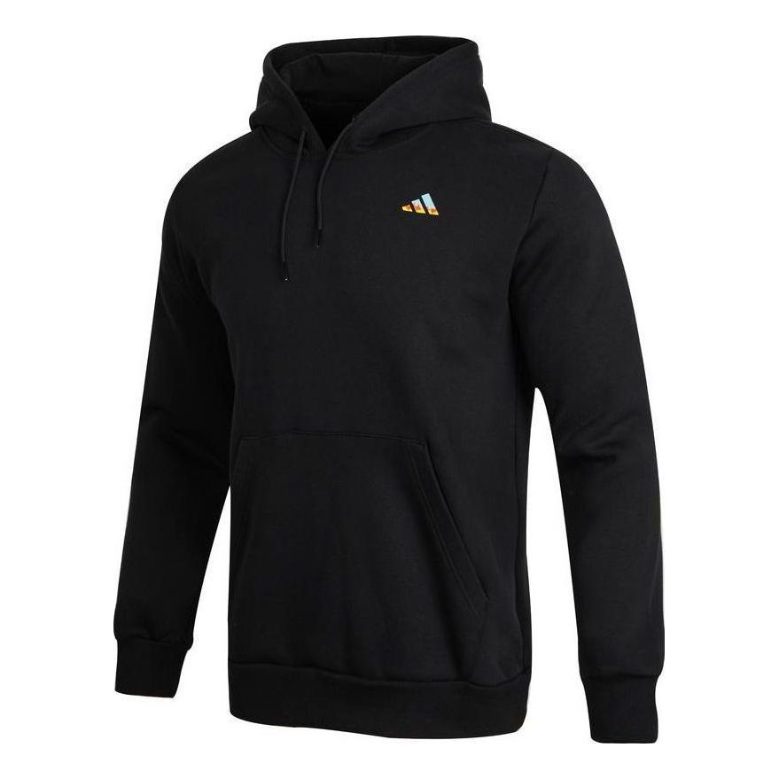 

Худи adidas Logo