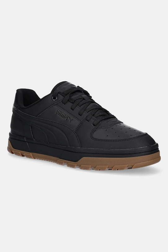 

Кроссовки Caven 2.0 Abrupt Puma, черный