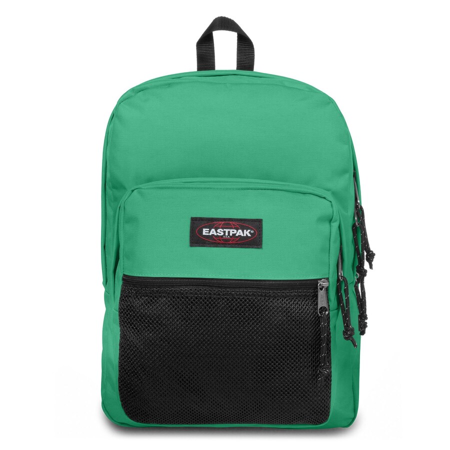 

Рюкзак EASTPAK Pinnacle, зеленый