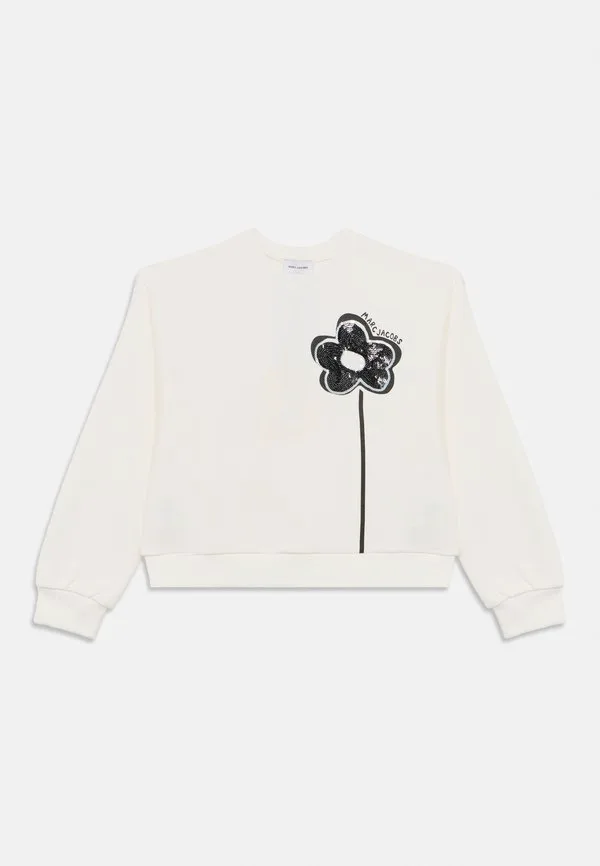 Толстовка Marc Jacobs, Ivory