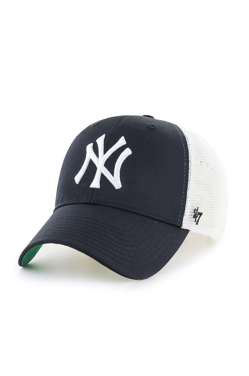 

Кепка 47 New York Yankees MLB 47 Brand, черный