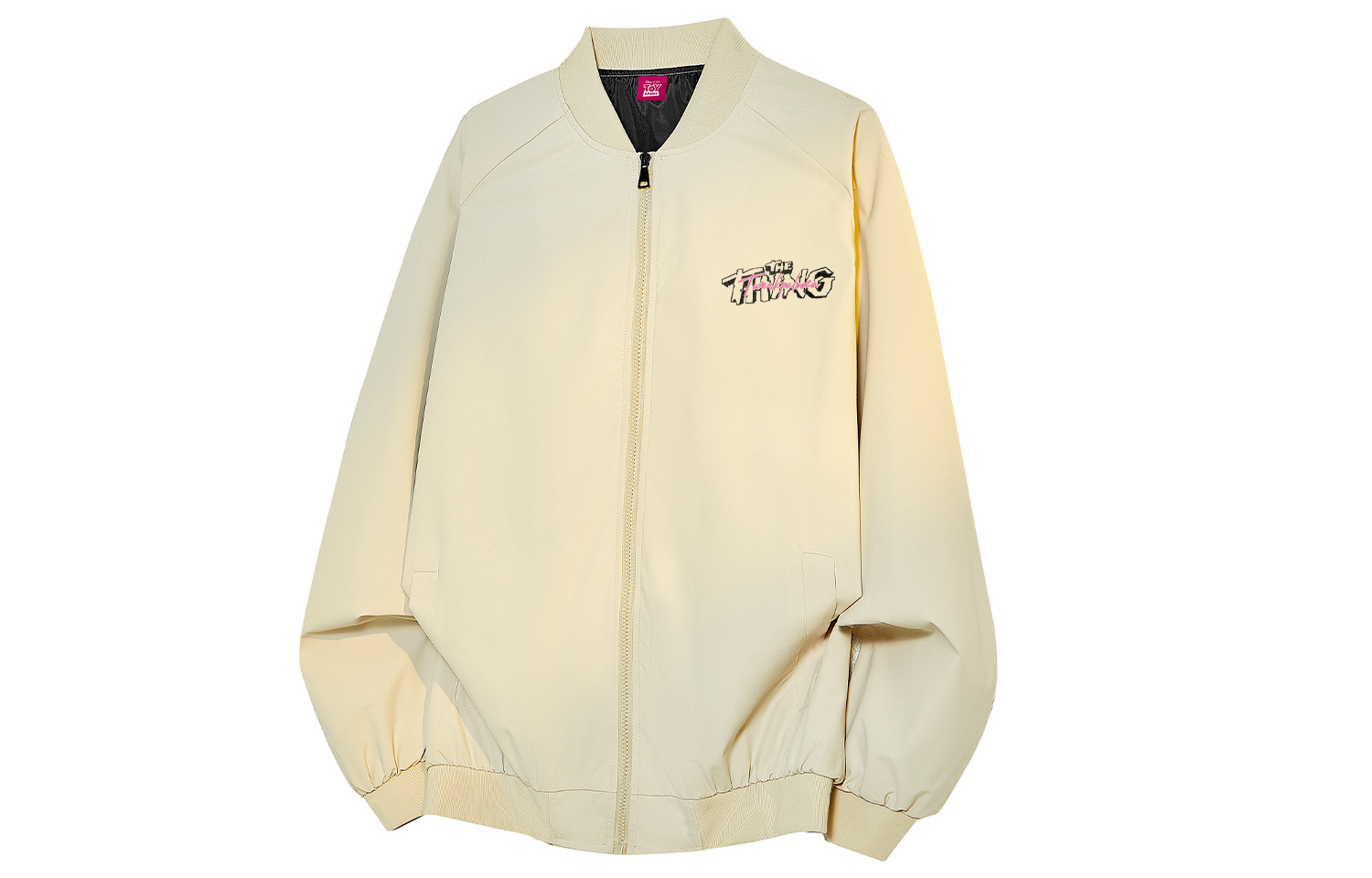 

Disney Куртка Unisex, Khaki