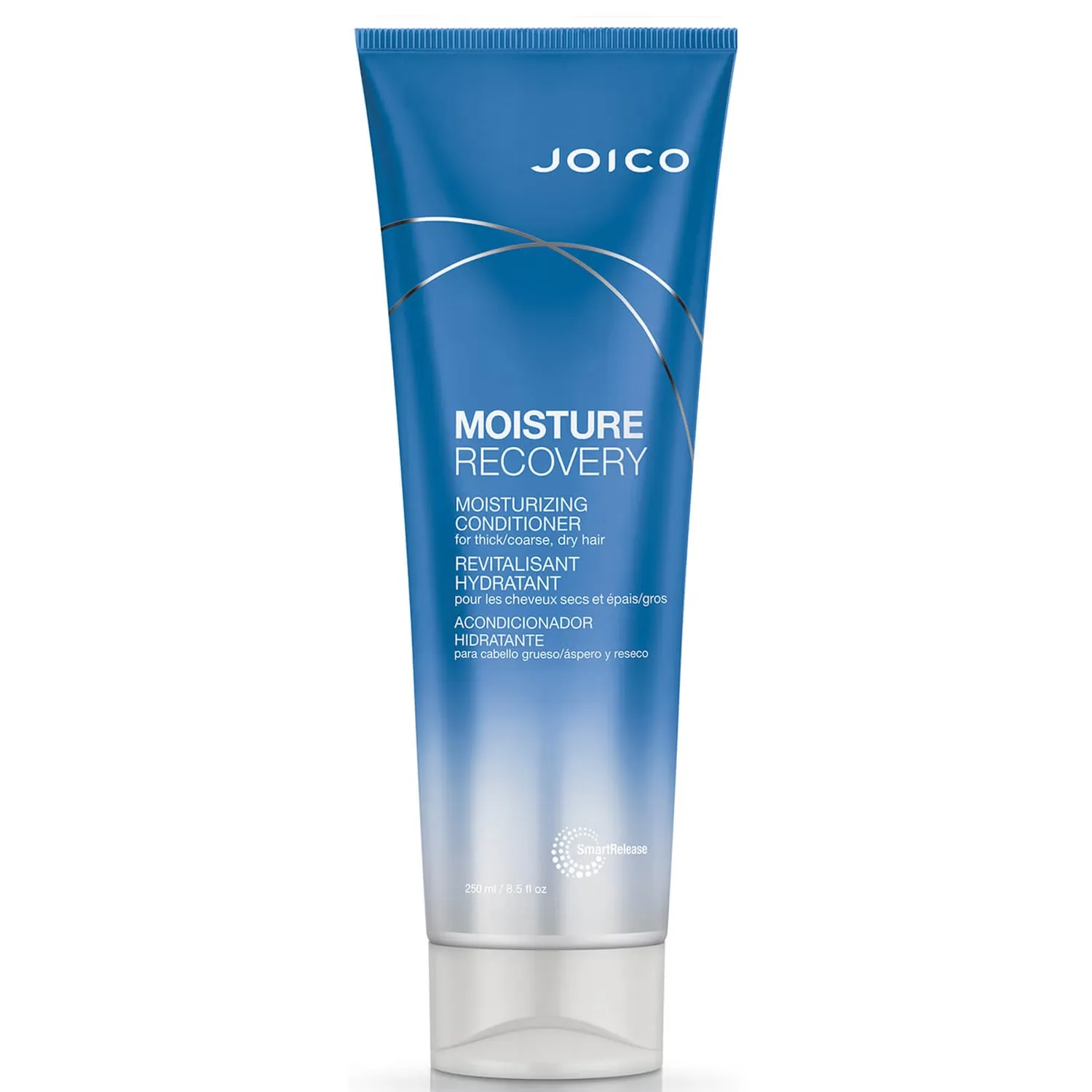 

Moisture Recovery Увлажняющий кондиционер для сухих и густых волос 250мл Joico