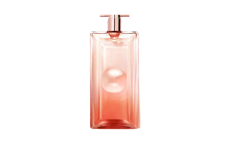 Духи женские LANCOME IDOLE Only Me Eau De Parfum 100 мл — фото 3