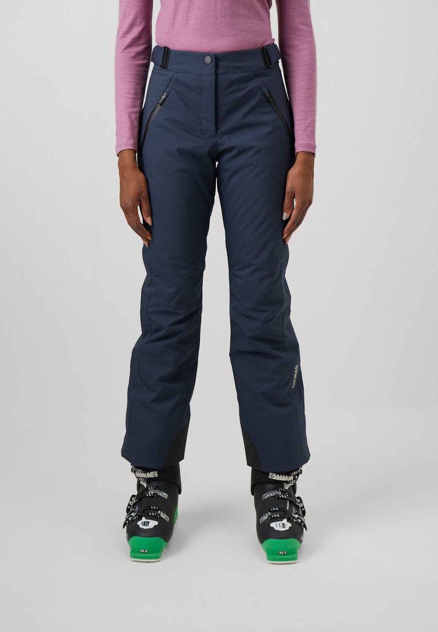 

Лыжные брюки Colmar LADIES PANTS, Navy Blue/Dark Blue, Синий, Лыжные брюки Colmar LADIES PANTS, Navy Blue/Dark Blue