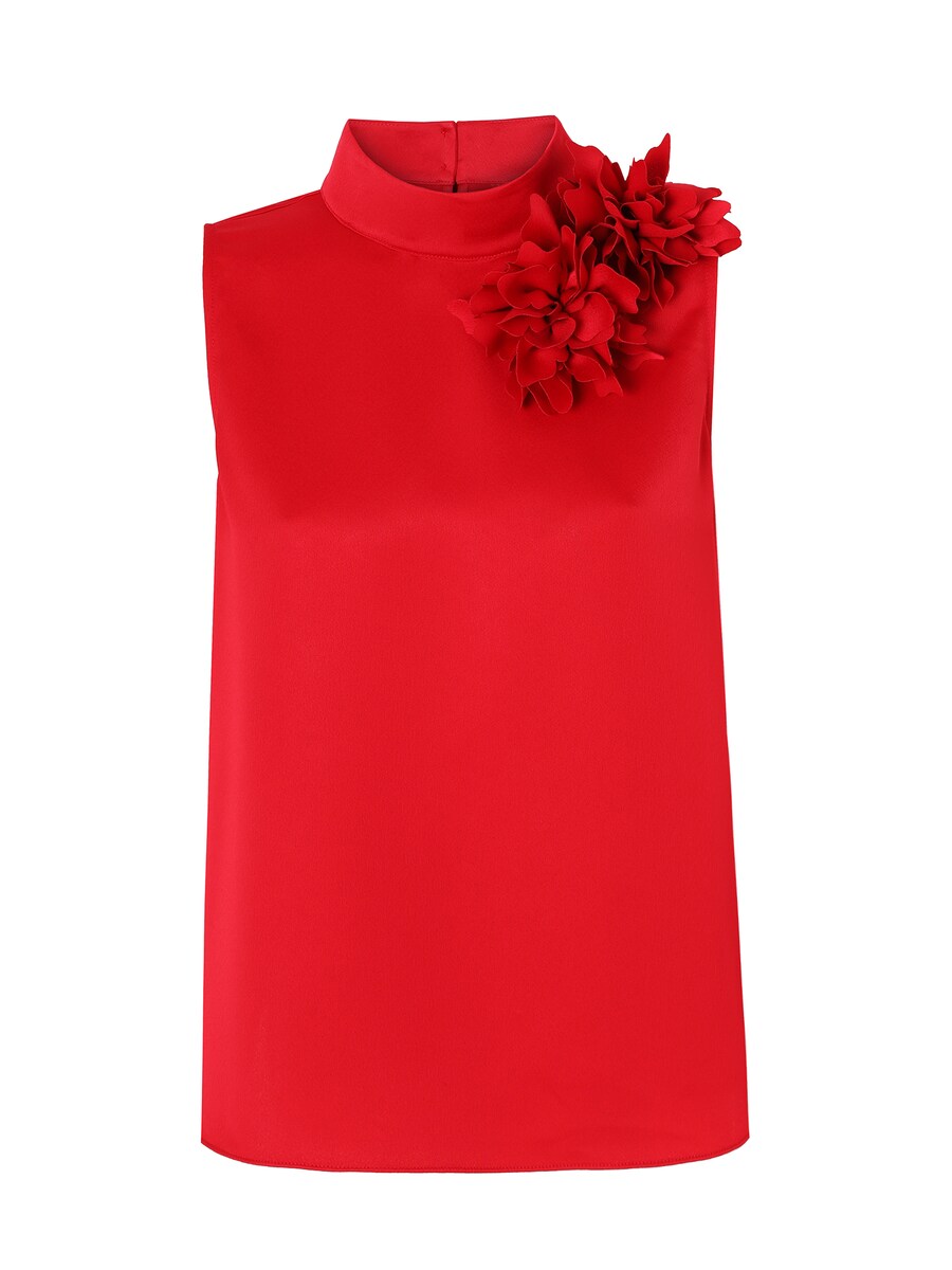 

Блуза TATUUM, Red