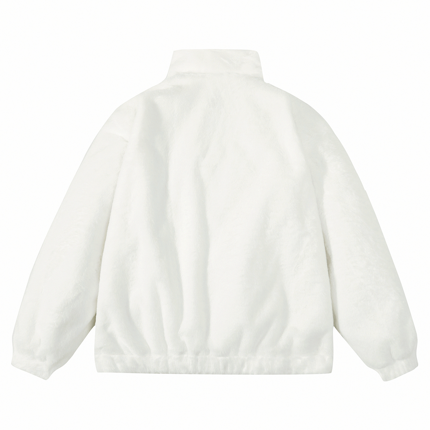 

Oasisvr Мужская стеганая куртка, От белого