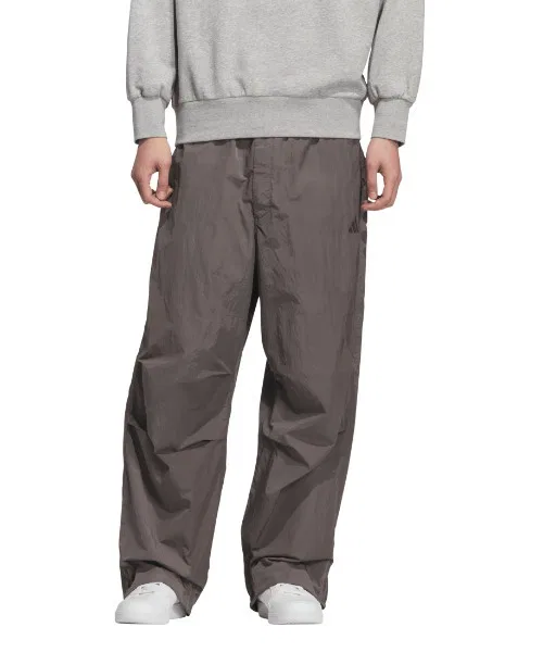 Мужские брюки adidas Parachute Pants