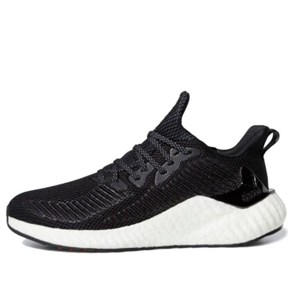 

Кроссовки alphaboost 'black' Adidas, мультиколор, Черный, Кроссовки alphaboost 'black' Adidas, мультиколор