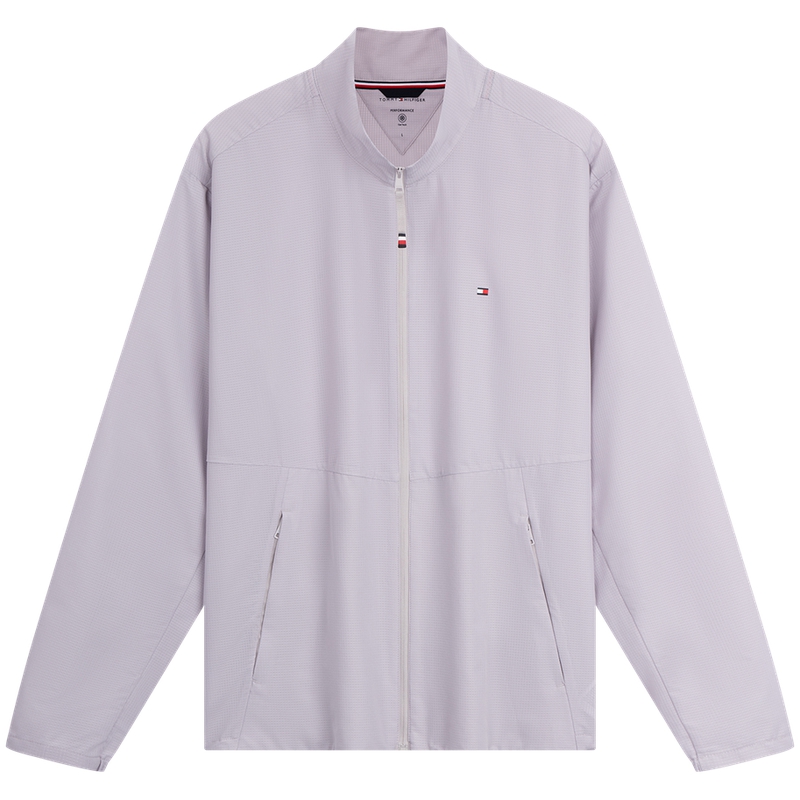 

Tommy Hilfiger Куртка мужская, Light Gray PQV