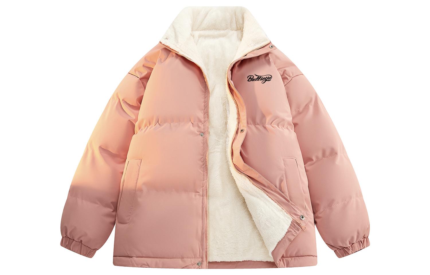 

Disney Пуховик Unisex, Pink (Fleece-Lined 680)