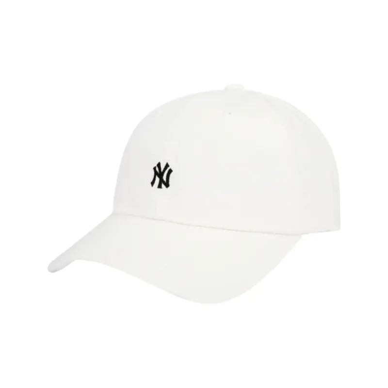 

Кепка унисекс MLB