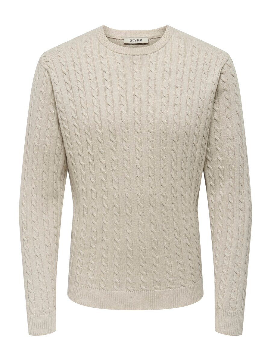 

Свитер Only & Sons Only & Sons ONSLOUI, Kitt