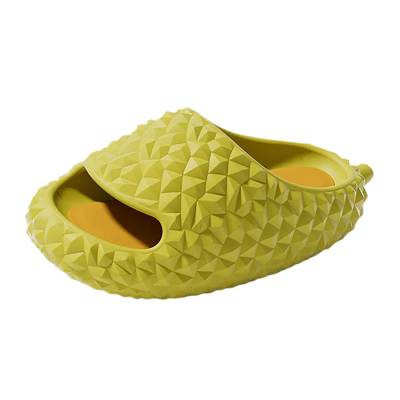 Домашние сандалии Xiang Ning Pai, Golden Pillow