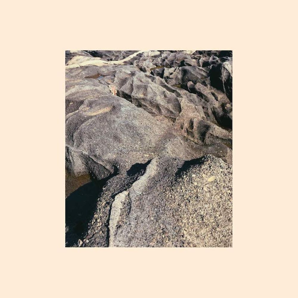 

Виниловая пластинка LP Shifts - Shida Shahabi