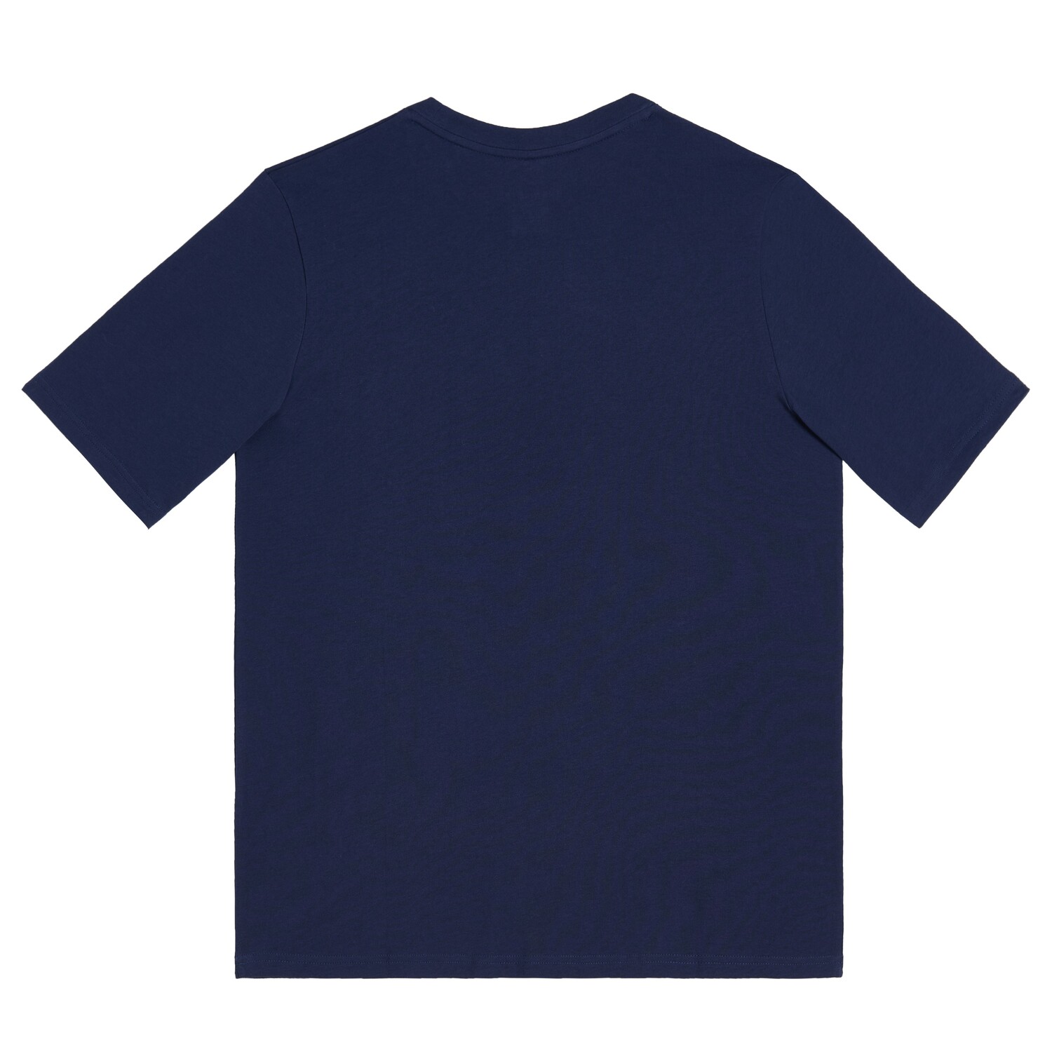 Nike Футболка mlb houston astronaut ss25 navy blue для детей 3-7 лет — фото 3