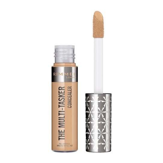 

Жидкий консилер 50 Sand, 8 г Rimmel, The Multi-Tasker Concealer
